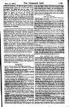 Homeward Mail from India, China and the East Friday 20 September 1889 Page 3