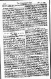 Homeward Mail from India, China and the East Friday 20 September 1889 Page 6