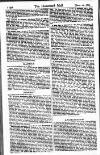 Homeward Mail from India, China and the East Friday 20 September 1889 Page 8