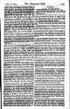 Homeward Mail from India, China and the East Friday 20 September 1889 Page 9