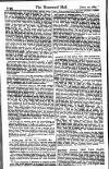 Homeward Mail from India, China and the East Friday 20 September 1889 Page 10