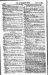 Homeward Mail from India, China and the East Friday 20 September 1889 Page 20