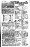 Homeward Mail from India, China and the East Friday 20 September 1889 Page 21