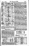 Homeward Mail from India, China and the East Friday 20 September 1889 Page 23