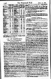 Homeward Mail from India, China and the East Friday 20 September 1889 Page 24