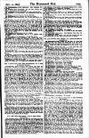 Homeward Mail from India, China and the East Friday 20 September 1889 Page 25