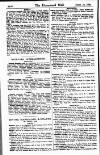 Homeward Mail from India, China and the East Friday 20 September 1889 Page 28