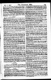 Homeward Mail from India, China and the East Monday 27 January 1890 Page 7