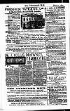 Homeward Mail from India, China and the East Monday 27 January 1890 Page 29