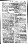 Homeward Mail from India, China and the East Monday 17 March 1890 Page 10