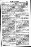 Homeward Mail from India, China and the East Monday 17 March 1890 Page 11