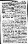 Homeward Mail from India, China and the East Monday 17 March 1890 Page 16