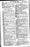 Homeward Mail from India, China and the East Monday 17 March 1890 Page 20