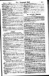 Homeward Mail from India, China and the East Monday 17 March 1890 Page 21