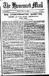 Homeward Mail from India, China and the East Monday 17 March 1890 Page 33