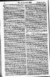 Homeward Mail from India, China and the East Monday 17 March 1890 Page 36