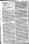 Homeward Mail from India, China and the East Monday 17 March 1890 Page 40