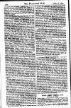 Homeward Mail from India, China and the East Tuesday 08 April 1890 Page 4