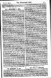 Homeward Mail from India, China and the East Tuesday 08 April 1890 Page 5