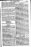 Homeward Mail from India, China and the East Monday 01 September 1890 Page 3