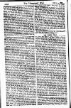 Homeward Mail from India, China and the East Monday 01 September 1890 Page 4