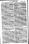 Homeward Mail from India, China and the East Monday 01 September 1890 Page 8