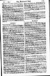 Homeward Mail from India, China and the East Monday 01 September 1890 Page 9