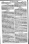 Homeward Mail from India, China and the East Monday 01 September 1890 Page 10