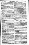 Homeward Mail from India, China and the East Monday 01 September 1890 Page 11