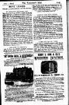 Homeward Mail from India, China and the East Monday 01 September 1890 Page 15