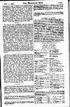 Homeward Mail from India, China and the East Monday 01 September 1890 Page 17