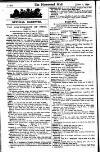 Homeward Mail from India, China and the East Monday 01 September 1890 Page 18