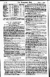 Homeward Mail from India, China and the East Monday 01 September 1890 Page 24