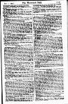 Homeward Mail from India, China and the East Monday 01 September 1890 Page 25