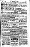 Homeward Mail from India, China and the East Monday 01 September 1890 Page 29