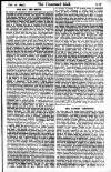 Homeward Mail from India, China and the East Tuesday 16 December 1890 Page 5