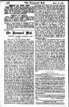 Homeward Mail from India, China and the East Tuesday 16 December 1890 Page 16