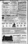 Homeward Mail from India, China and the East Tuesday 16 December 1890 Page 32