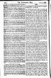 Homeward Mail from India, China and the East Tuesday 04 August 1891 Page 2