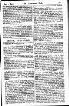 Homeward Mail from India, China and the East Tuesday 04 August 1891 Page 11