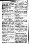 Homeward Mail from India, China and the East Tuesday 04 August 1891 Page 24