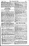 Homeward Mail from India, China and the East Tuesday 07 June 1892 Page 3