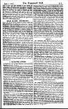 Homeward Mail from India, China and the East Tuesday 07 June 1892 Page 7