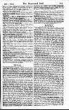 Homeward Mail from India, China and the East Tuesday 07 June 1892 Page 9