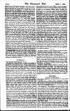 Homeward Mail from India, China and the East Tuesday 07 June 1892 Page 10