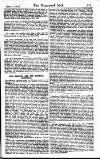 Homeward Mail from India, China and the East Tuesday 07 June 1892 Page 13