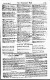 Homeward Mail from India, China and the East Tuesday 07 June 1892 Page 15