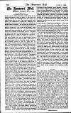 Homeward Mail from India, China and the East Tuesday 07 June 1892 Page 16