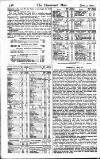 Homeward Mail from India, China and the East Tuesday 07 June 1892 Page 24