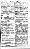 Homeward Mail from India, China and the East Tuesday 07 June 1892 Page 27